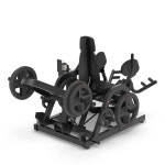 포워드코리아 FORWARD  플레이트 로드 링크 아웃타이 해머 헬스기구 디알피트니스 : 디알 피트니스 컴퍼니