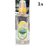 아카시아꿀(청림 500g)  식자재 대용량 업소용 아카시아꿀 꿀 : 강상식자재마트