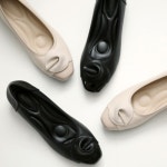 제이시 3cm 발편한구두 엄마신발 무지외반증 여자단화 K일오일 : 제이시 JAYSI