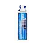 제일 유리발수 코팅제 360ml : 총각네 다락방