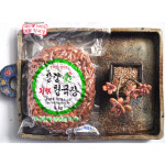 청량애 냄새 없는 청국장 1kg : 사이소 경북고향장터