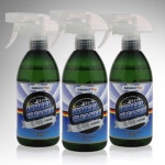 셀프세차 나노톨 휠클리너 간편한 스프레이식 독일정품 셀프디테일링 : 다린 커머스