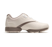 NARZIO 골프 퍼포먼스 브라운(남) : 나르지오워킹화