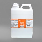 홀아트 플러스 매트바니쉬 4L P49-15 무광 : 한가람문구