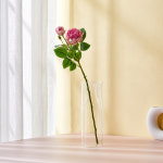 [모던하우스] 로즈 53cm 퍼플 : 모던하우스몰