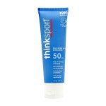 씽크 스포츠 징크 옥사이드 선스크린 SPF 50 89ml : 보가보다