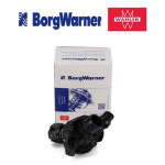 BMW F45 F46 218I 220I 225I X1 서모스텟 11518601366 11518623576 : BKPART