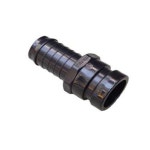 고강도 PE-스마트카플러 E.HOSE (40mm-50mm) H2408 : 오늘은 최고의 날