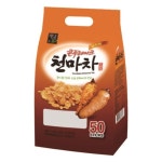 송원)콘푸레이크천마차 50T : 인성마트