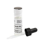 표준혈청-Rh (10ml) : 사이언스 헤븐