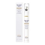 파이진로즈 | 보떼비알 비올로직호쉐쉬 Contour des Yeux VIP O2 크림 15ml : MIDMI.