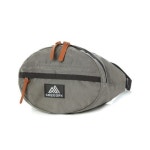 [그레고리](광주신세계)CLASSIC BAGS  08JF7289  티니 테일메이트 힙색 : 신세계백화점