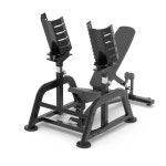 포워드코리아 FORWARD 고중량 어시스트 덤벨랙 헬스기구 디알피트니스 : 디알 피트니스 컴퍼니