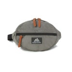 [그레고리](광주신세계)CLASSIC BAGS  08JF7289  티니 테일메이트 힙색 : 신세계백화점