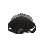 [그레고리](광주신세계)CLASSIC BAGS  08JF7289  티니 테일메이트 힙색 : 신세계백화점