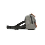 [그레고리](광주신세계)CLASSIC BAGS  08JF7289  티니 테일메이트 힙색 : 신세계백화점