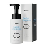 하우파파 버블 바스앤샴푸 300ml : 하우파파 공식스토어