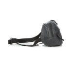 [그레고리](광주신세계)CLASSIC BAGS  08JG1289  티니 테일메이트 힙색 : 신세계백화점