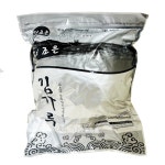 해농)더조은김가루 1kg : 주식회사마켓푸드몰