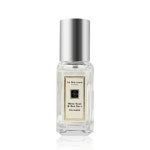 조말론 우드세이지 앤 씨솔트 코롱 9ml : 왓퍼퓸