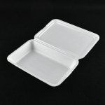 김밥도시락 왕만두포장 JM-김밥왕만두 600개 : 우리팩몰