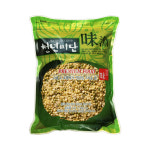 수입 깐녹두 2kg 기피녹두 거피녹두 : 주식회사 현대농산