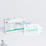 3M 테가덤 아이브이 1622W 4.4cmx4.4cm 1박스 100개입 10217 : 만물다파라