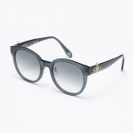 [갤러리아] 비비안웨스트우드 선글라스 VW-5006-904(타임월드) : 갤러리아백화점