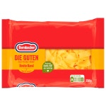 베른바허 Bernbacher 더 굿 와이드 누들 250g : 마마스핸드