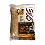 국산 귀리 2kg 병아리콩 렌즈콩 흰강낭콩 모음 : 주식회사 현대농산