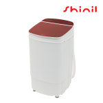 신일 탈수기 대형 고속 가정용 수영장 세차장 빨래 가정용 업소용SDM-M65SP : 신일가전유통