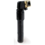 호바트 770028 용접홀더 전극 400Am 나사형 : 베르투