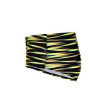 XBL-4111 TMS-04 리플로우 엑스블루 XBLUE 탄탄이 라이트 숏사각 수영복 : 남도스포츠