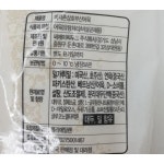 마차촌 삼호부산어묵 사각 CJ씨푸드 1kg 냉장 : 식재온