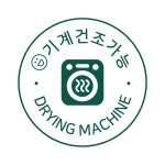 [삐삐롱]펀시티 남 인견스판 런닝 : PPIPPILONG