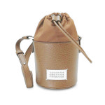 [메종 마르지엘라] 12주년 5AC 마이크로 버킷백 S56WG0164 P0396 T2281 : 바이스트