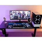 Logitech LoL g502  KDA RGB 다 버튼 마우스 유선 고속 게이밍 HERO 마우스 25K 센서 경 : 0거북이0