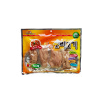 라이코스 BOSS 그대로 오리고기 500g/강아지간식 : 마이비컴