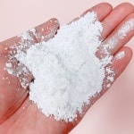 달팽이 칼슘 난각가루 60g : 안녕달팽이스토어
