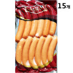 대경 빌소시지 900g 15개 식자재 업소용 대용량 : 강상식자재마트