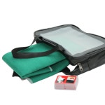 미나리 화투판 화투 가방 C 세트 : 디온몰