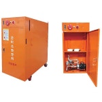 공사장 공장 설치용 물방사용 이동식 바퀴 간이 소화장치 노래연습장 빌딩 중학교 : 오픈리빙1