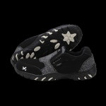 남성 안전화/작업화 M-007 (265MM) : 서울만물상점