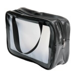 미나리 화투판 화투 가방 C 세트 : 디온몰