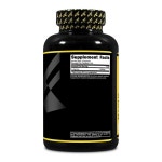 프리마포스 아르기닌 엘 1000mg 300정 : 미국헬스케어