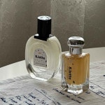 [성신여대] 나만의 시그니처 오드퍼퓸 향수 만들기 원데이클래스 : 솜씨당