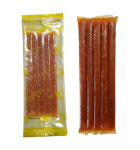 호박 꿀 맛나 100g : 쪼꼬미간식