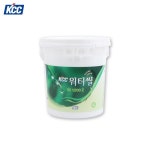 실리콘발수제건축 수성발수제워터씰SL1200Z4L KCC : 조지아투마켓