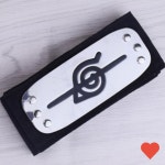 파티 소품 머리띠 나뭇잎 마을 서클렛 헤어밴드 : y-FIVEmart