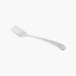 리빙젠 스텐 해피래빗 포크 : 친환경도자기 젠